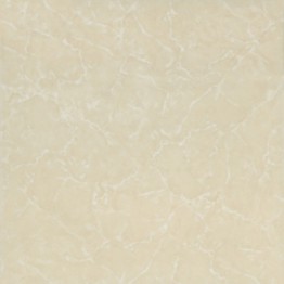 Gạch 01.400400.02218